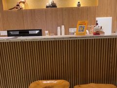 -玲珑时光保健会所(天河南路店)