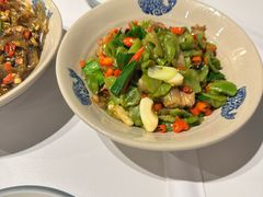 -潇湘阁(昆泰国际大厦店)