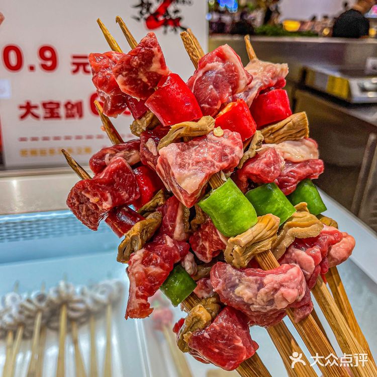 成都火锅‖正宗地道的辣到上瘾的成都火锅绝不能错过‼️