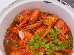 -长沙文和友(海信广场店)