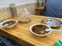 -增盛魁小吃店