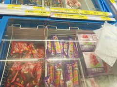 -华冠折扣超市(长阳店)