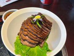 -上名堂·鱼头好吃(体育场路店)