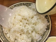 -老村长土菜馆(湖墅南路店)