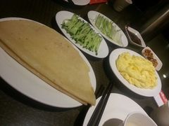 全-老昌春饼(中央大街店)