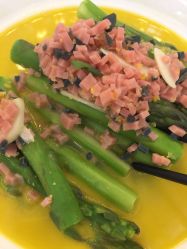 -中油泰富国际酒店-泰富宴会厅