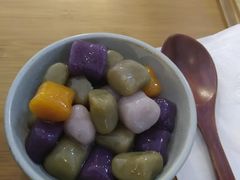-怪物的冰与火(天虹商场中山路店)