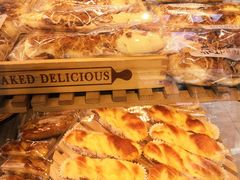 椰蓉-BreadTalk面包新语·烘焙蛋糕(富力海珠城店)