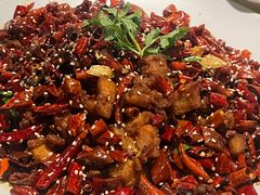 -辛香汇(飞洲店)