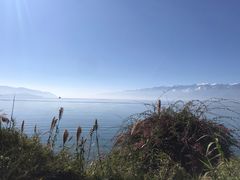 -南诏风情岛
