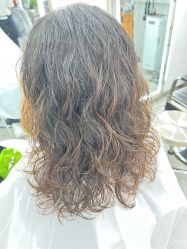 -Coo Hair salon