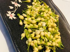 -Lotus 莲花空间(国贸商城店)