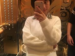 -南京维景国际大酒店(南京博物院店)