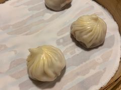 -品大三·南京菜(大行宫店)
