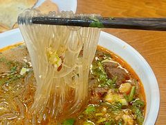 -顺华粉馆(桃园南路店)