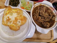 -嘉和一品(长江道店)