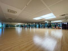 -东田运动(望京店)