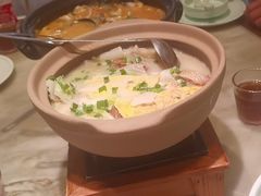 -金佬馆·川菜(芜湖繁昌华亿店)