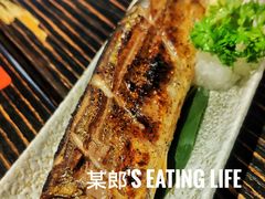 -山屋日式料理屋(宛平88店)