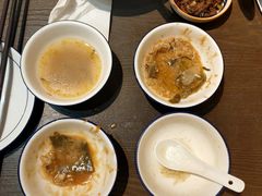 -土著渔匠·养生蝴蝶鱼(香樟路店)