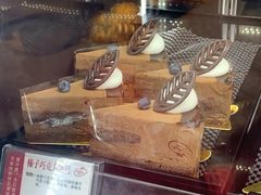 -苹果花园(昌里东路店)