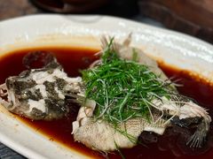 -31号公馆(黄兴广场白果园店)