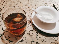 -一江春水·杭帮臻宴(三台山店)