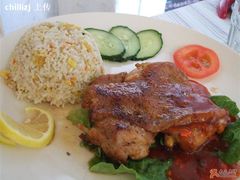 -Babycat私家御饼屋(龙头路一店)