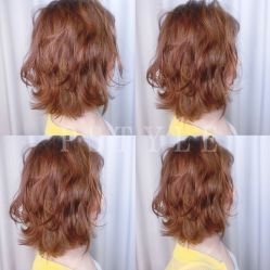 -P.STYLE 派斯造型