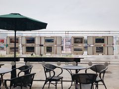 -星巴克(成都科学城店)