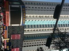 android_upload_pic-乐器