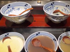 -杭州开元名都大酒店·地中海自助餐厅