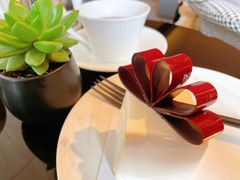 -粤海喜来登酒店·&More聚驿(天河城店)