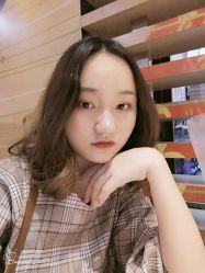 -Alan Pro美发造型헤어샵