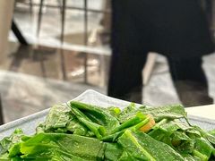 -南海渔村(珠江新城店)