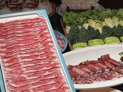 -1718海鲜姿造(苏宁宴请臻选店)