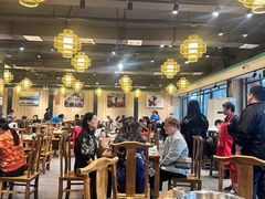 -肖肖酸萝卜鱼火锅(总店)