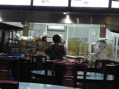 -九炉分座(个园店)