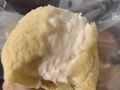 -闻酥园(大慈寺店)