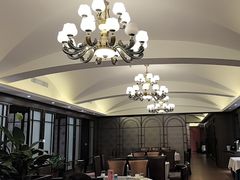 -老客站酒楼(金花南路店)