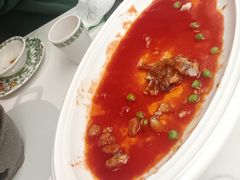 -苏梦江南·淮扬菜(夫子庙店·全天营业中)