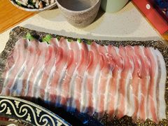 -蜀家渝重庆火锅(南屏街店)