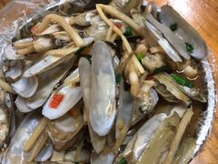 -有间冰室(侨港风情街店)