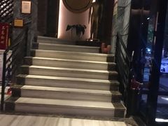 -元启堂·中医正骨推拿·经络足道(夏湾店)