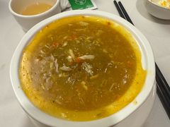 -新光酒家方亮蟹宴(黄浦店)