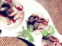 -鹦鹉小厨味道餐厅(山大南路店)