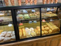 -丁香西饼屋(桂林路店)