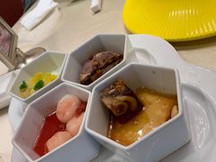 -花家八爷府(王府井·故宫店)