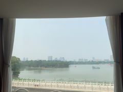-鱼翅楼·津派砂锅鱼翅(水上公园店)