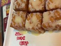 -九龙冰室(新中关购物中心店)